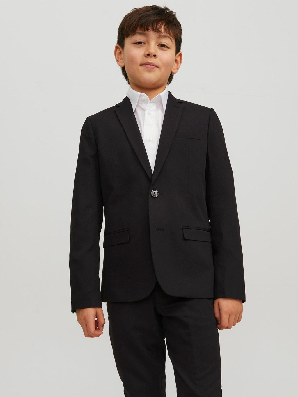 12203557/Black JACK JONES KIDS