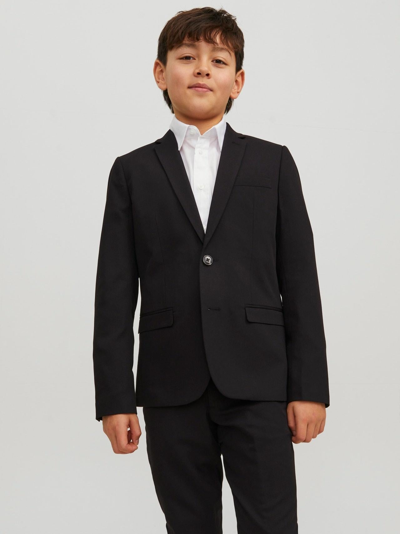 12203557/Black JACK JONES KIDS