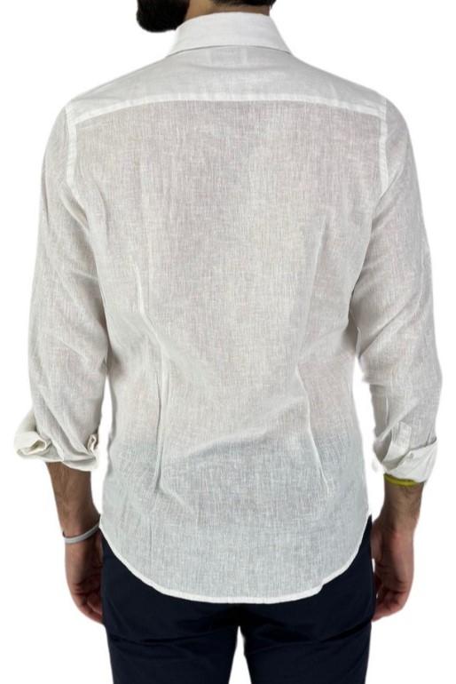 MK693014/BIANCO MARKUP