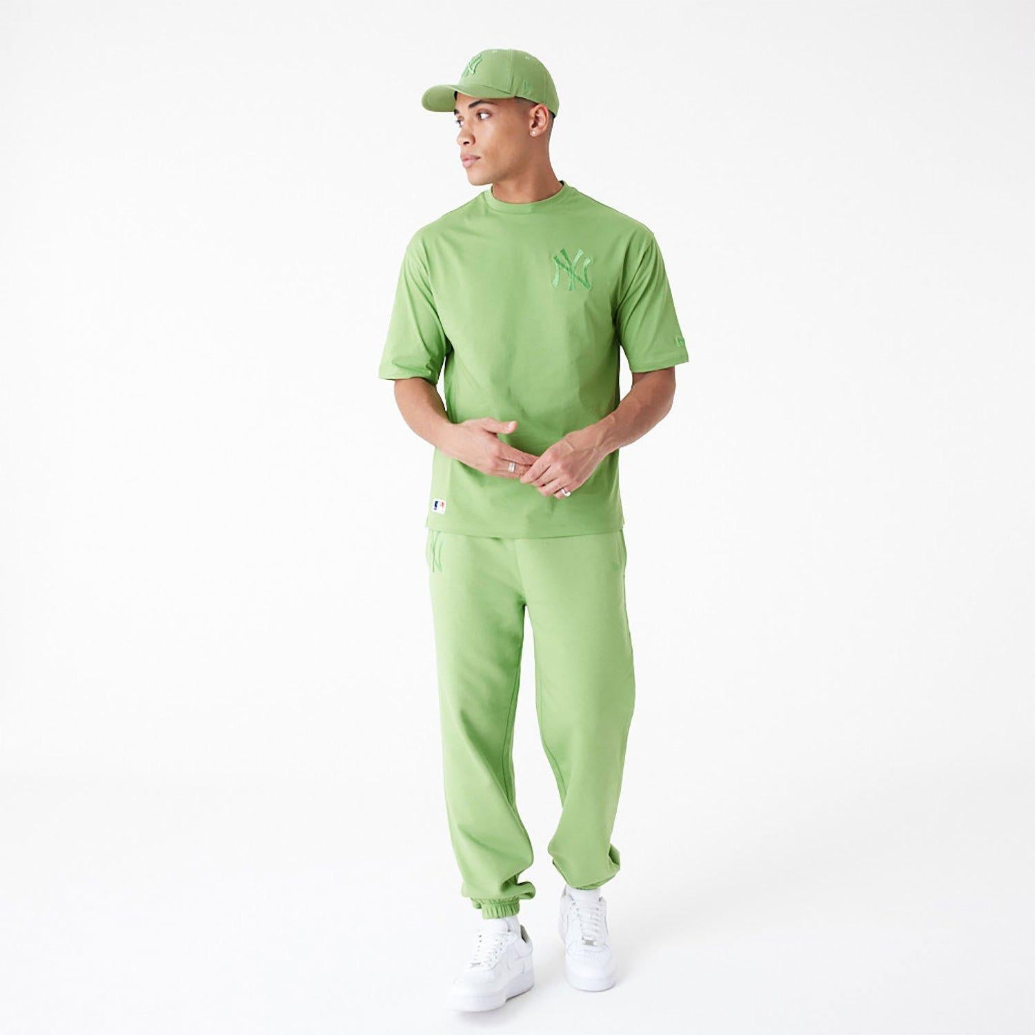 60435553/GREEN MED NEW ERA