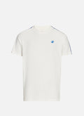 GUESS CASTORE CN T-SHIRT
