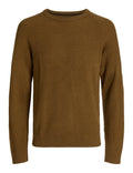 12279131/Monks Robe JACK JONES KIDS