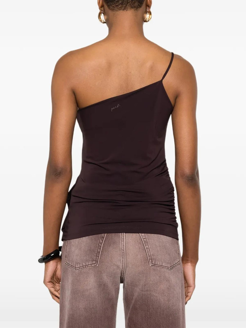 106374 A35E/M28 PINKO