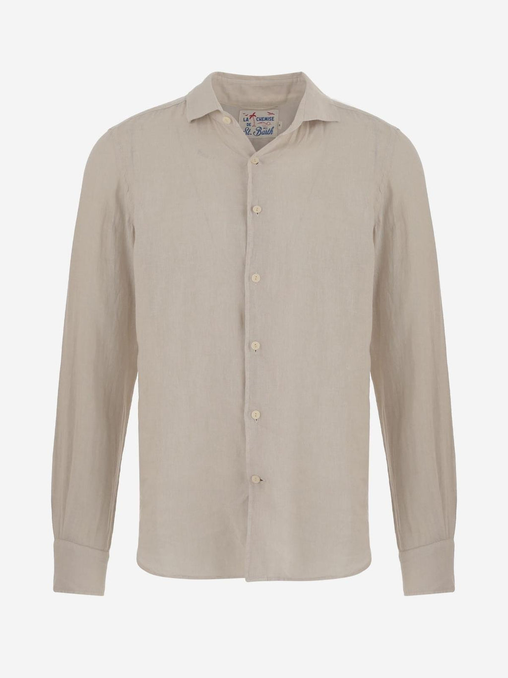 PAMP001-00138L/00138L MC2 SAINT BARTH