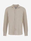 PAMP001-00138L/00138L MC2 SAINT BARTH
