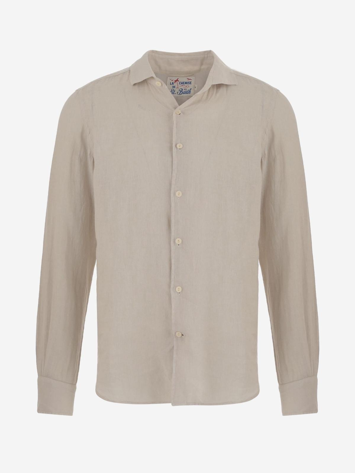 PAMP001-00138L/00138L MC2 SAINT BARTH
