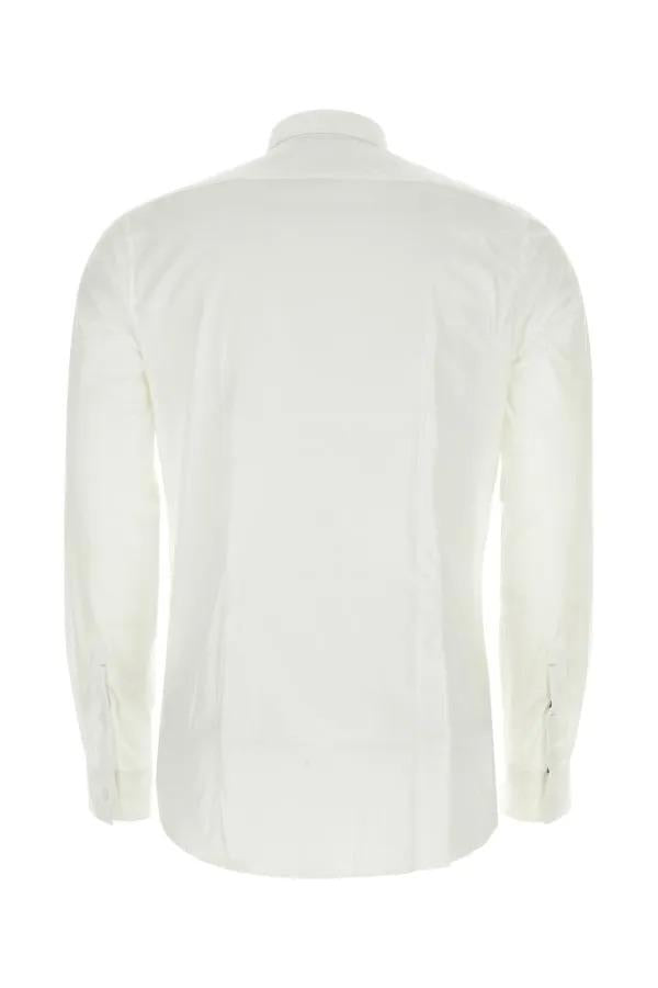 MK0DS01001/M100 MICHAEL KORS