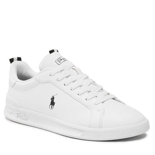 809860883/006 RALPH LAUREN