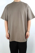 PRIMID T SHIRT 270G