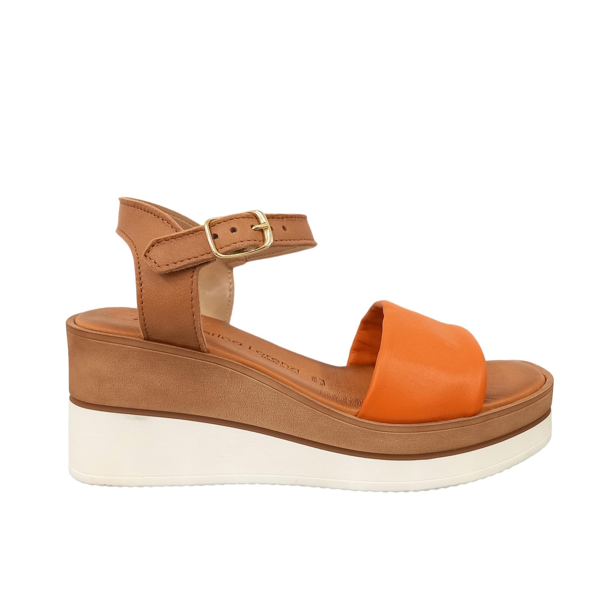 SHOES 17964 