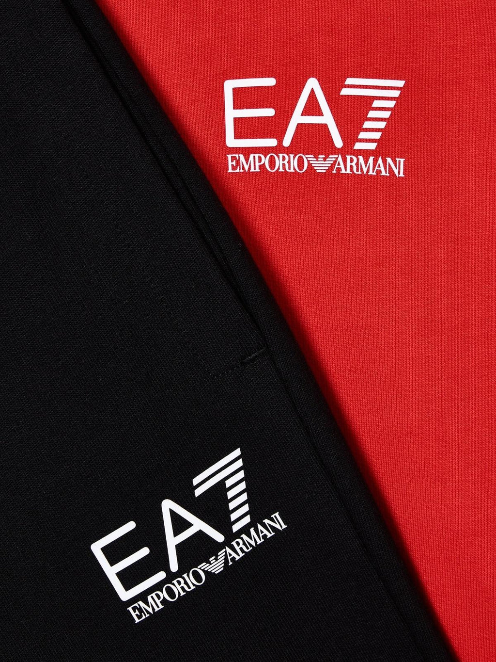 7B000031 AF10380/M5034 EMPORIO ARMANI EA7