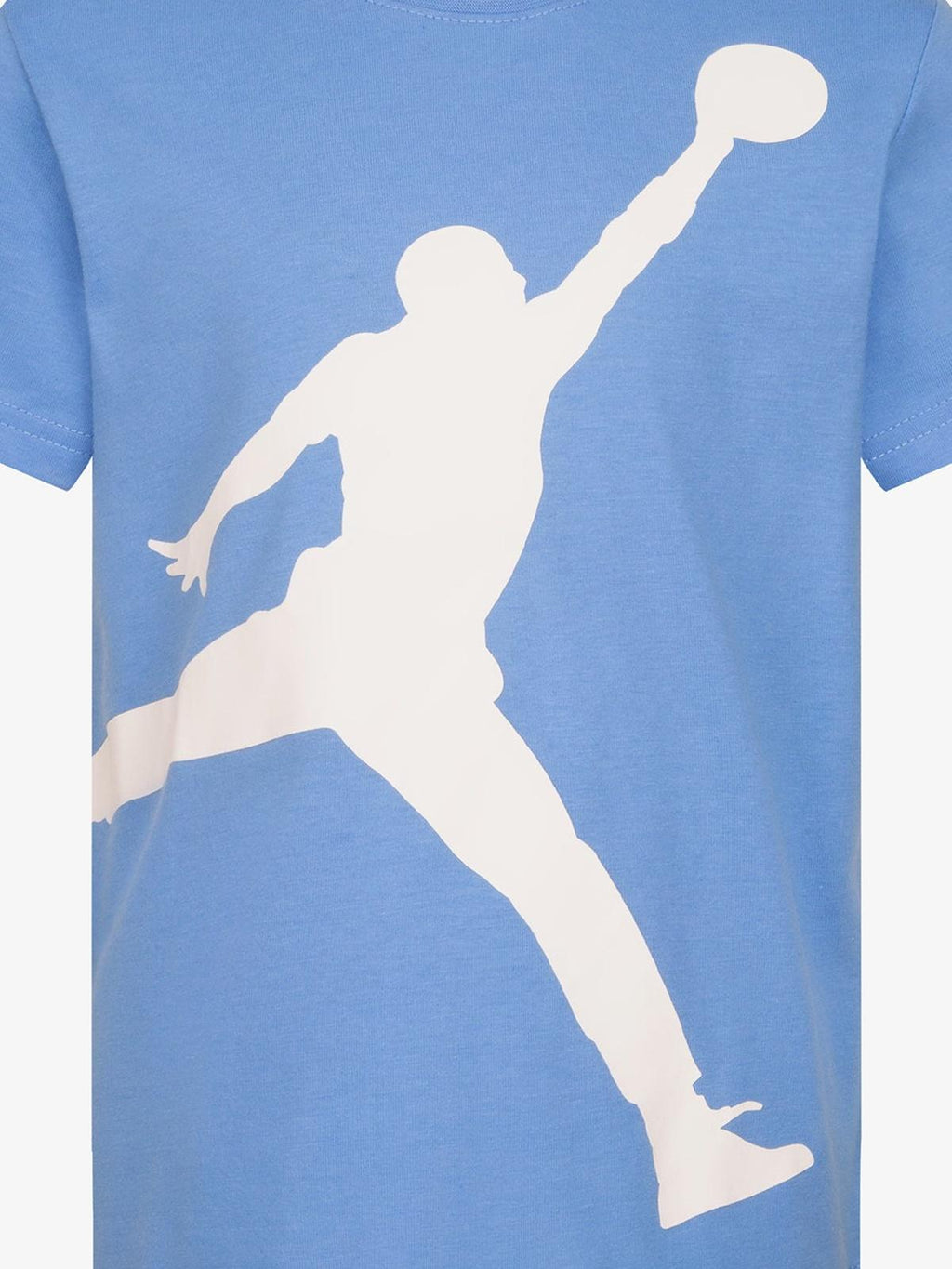 JDB JUMBO JUMPMAN SHORT SET 