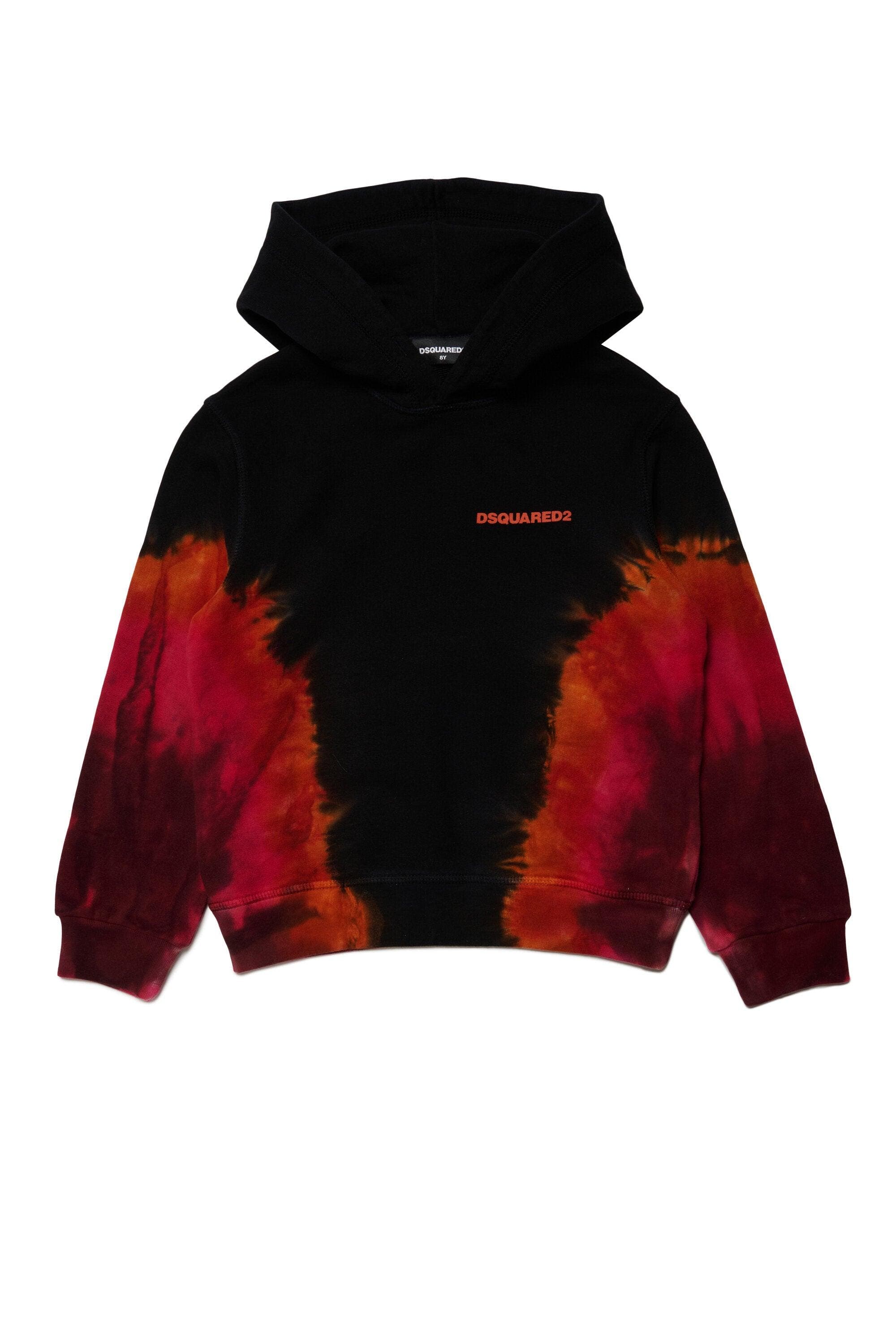 DQ2387 D0A99/DQ900 DSQUARED2 JUNIOR