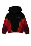 DQ2387 D0A99/DQ900 DSQUARED2 JUNIOR