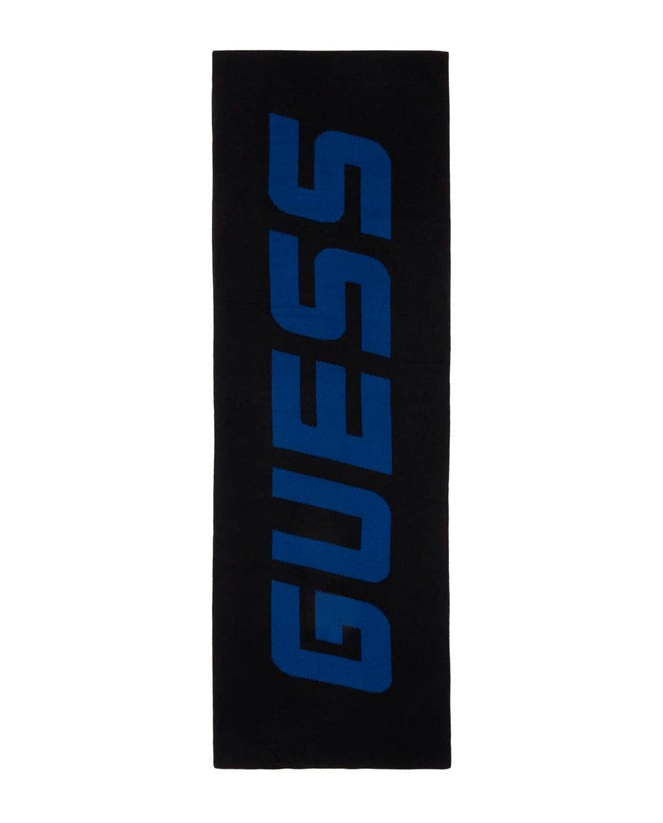AM9571POL03/BNY GUESS