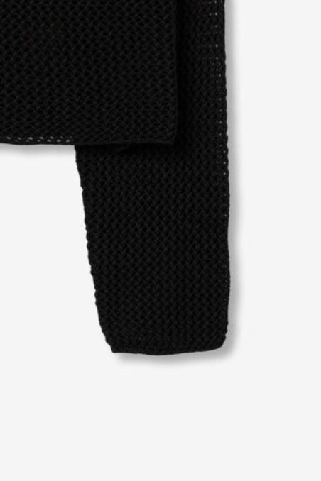 10059099/000 TIFFOSI