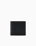 XM000167 AF12133/UC001 ARMANI EXCHANGE