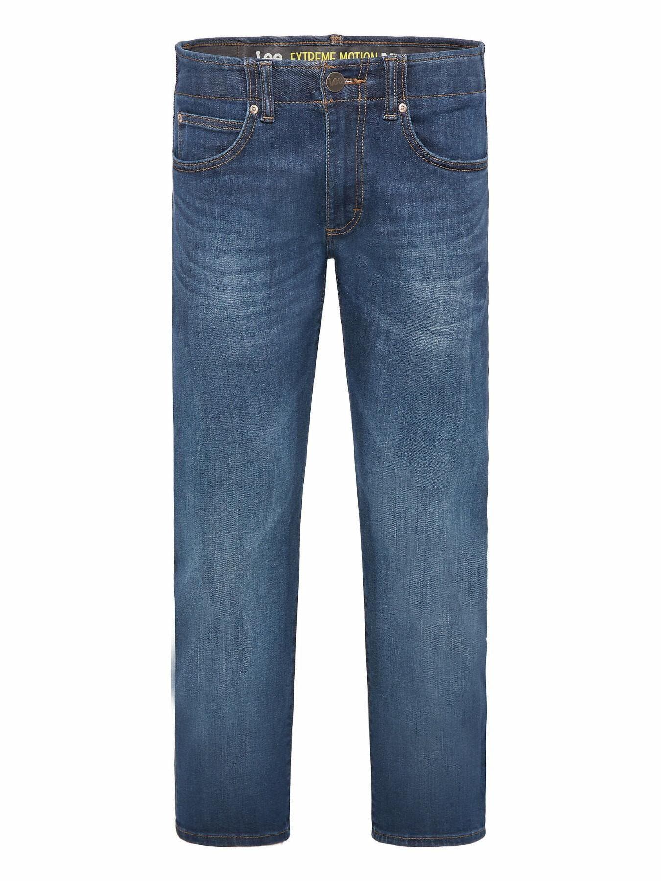 Slim Fit MVP ARISTOCRAT 