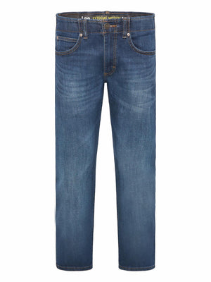 LEE Slim Fit MVP ARISTOCRAT