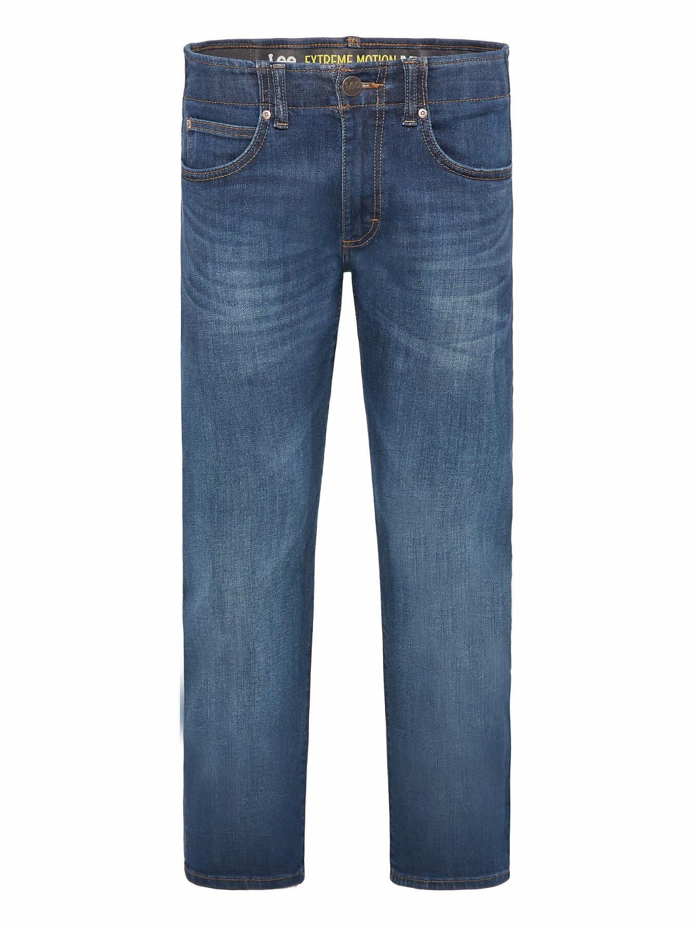 Slim Fit MVP ARISTOCRAT 