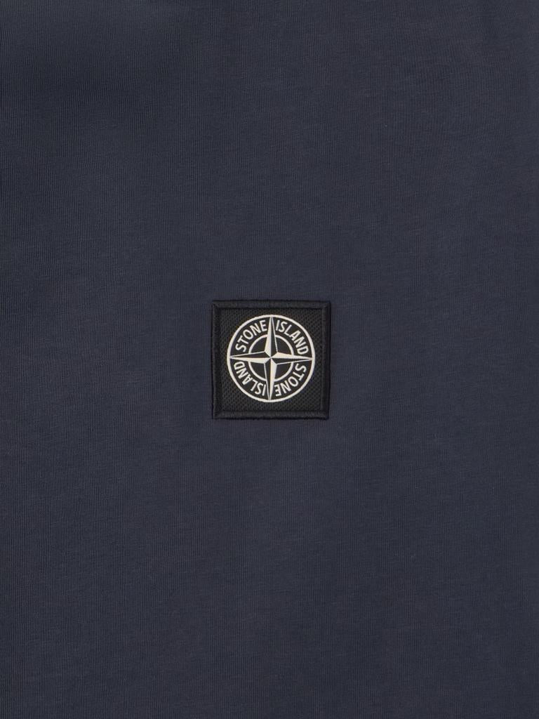 K1S162100002S0047/V0020 STONE ISLAND JUNIOR