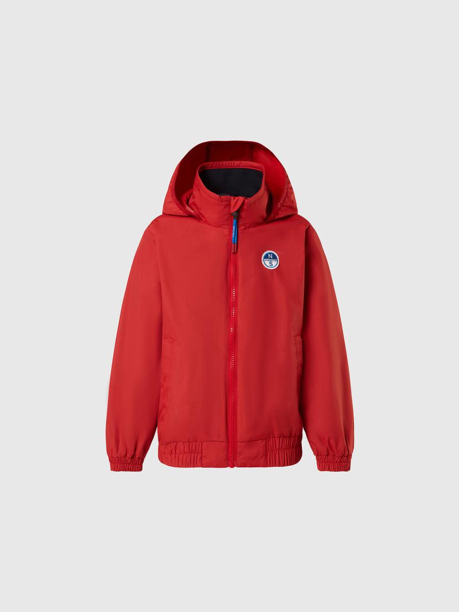 SAILOR KIDS JACKET 701928/0230 NORTH SAILS