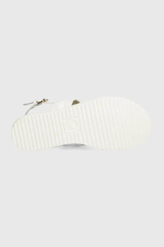 BRANDY MARLOW 