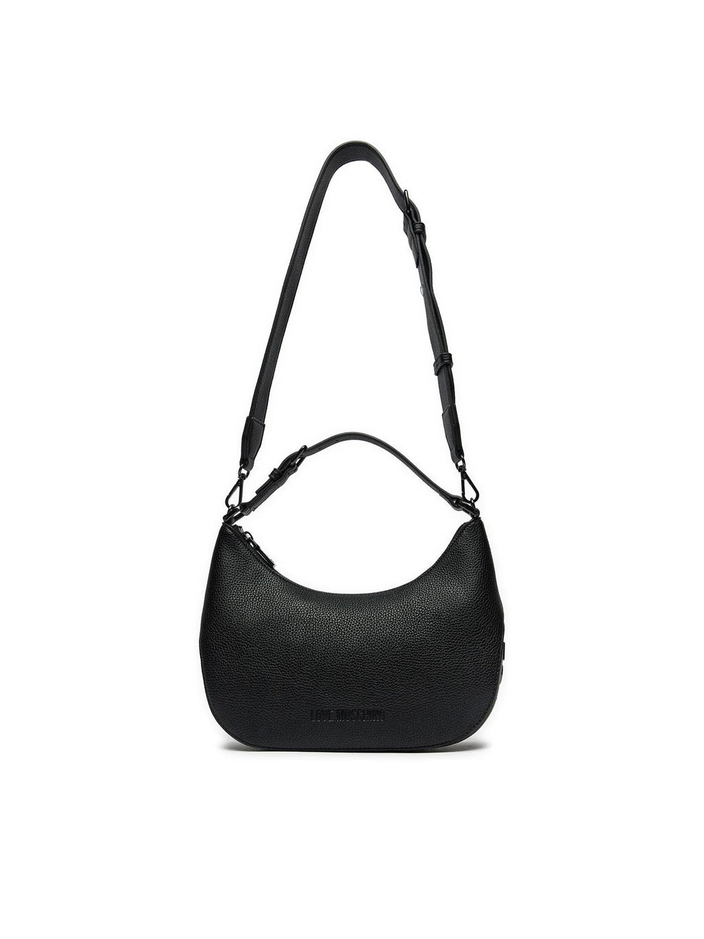 JC4018PP1LLT0/00A LOVE MOSCHINO