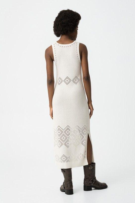 10059048/104 TIFFOSI