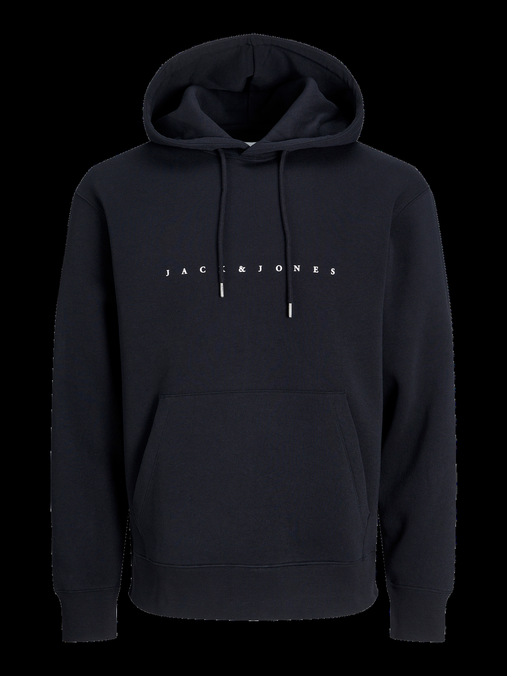 12233972/Black JACK AND JONES