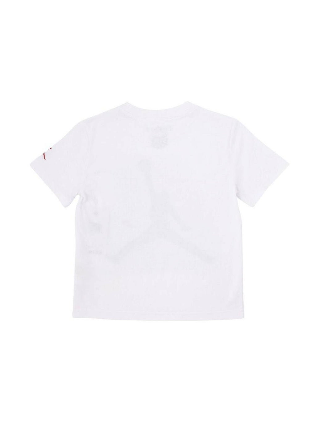 JDB JUMPMAN GRID BLUR 
