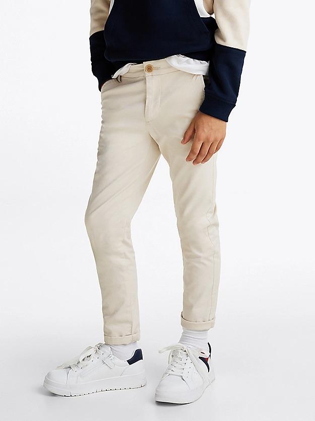 KB0KB09435T/ACI TOMMY HILFIGER