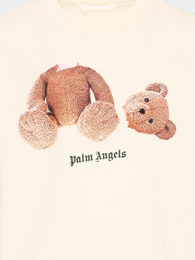 PBAA003S26JER001/002 PALM ANGELS