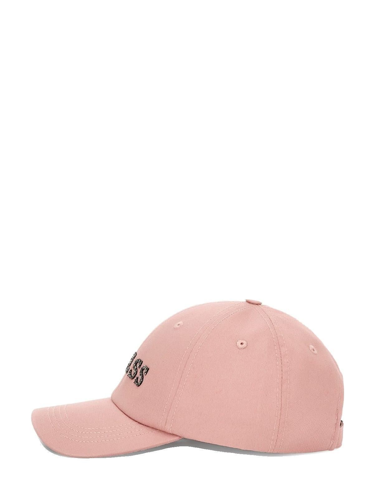 AW5507COT01/PIN GUESS