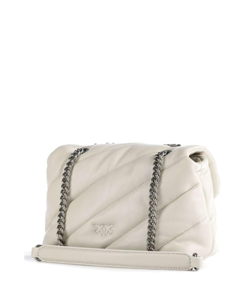 100039 A0F2/Z14O PINKO