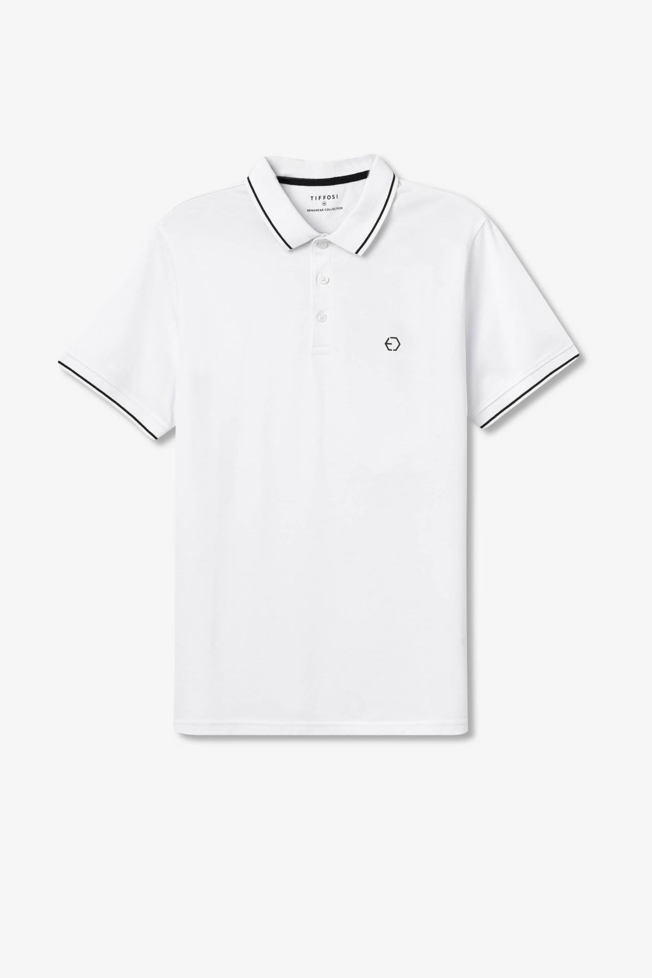 10054684/001 TIFFOSI