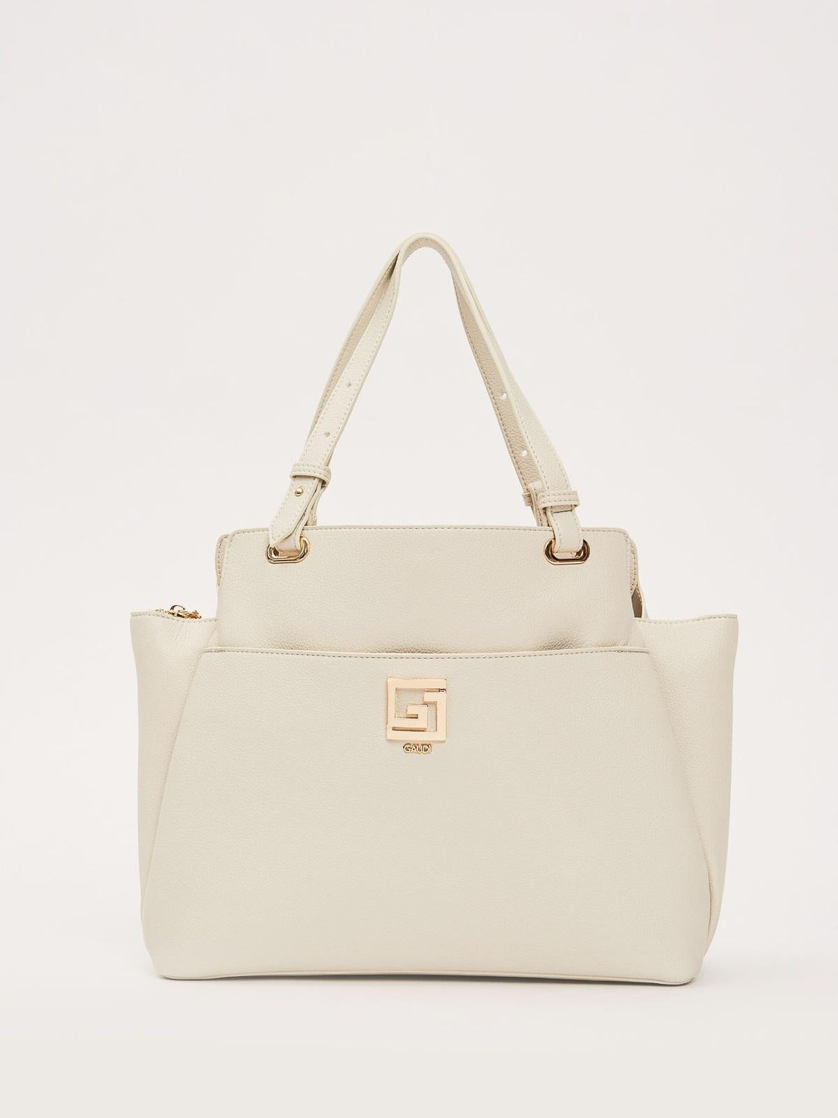 SHOPPING - linea GINNIE - cm 32x27x12 