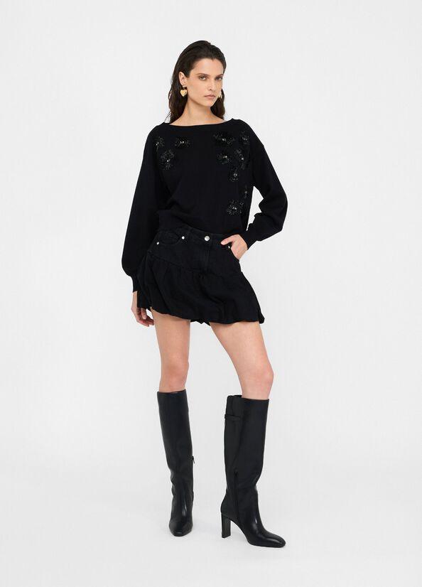 CF5271MA96E/M9799 LIU JO