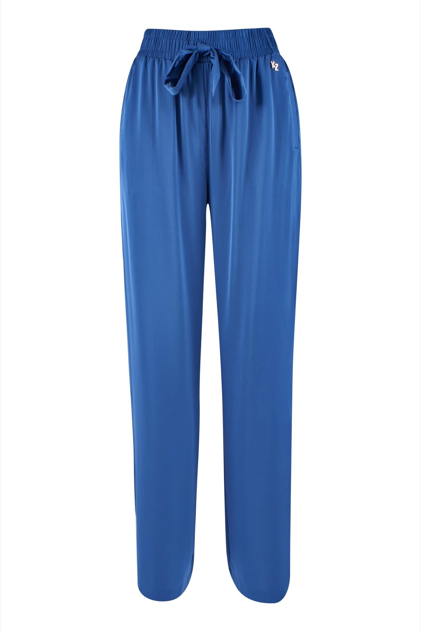 P372 EU00/0715 YES ZEE