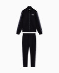 7W000680 AF13151/UC001 EMPORIO ARMANI EA7