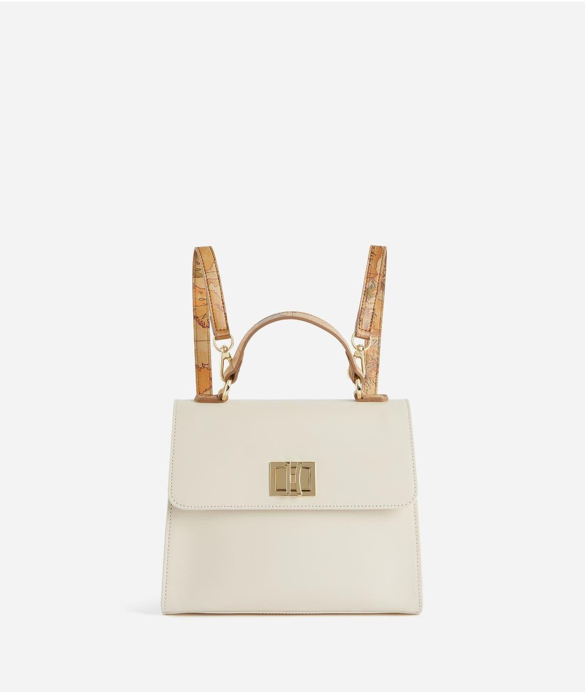 LC07 M620/0905 Alviero Martini 1ª CLASSE