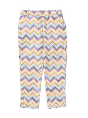 MISSONI TROUSERS