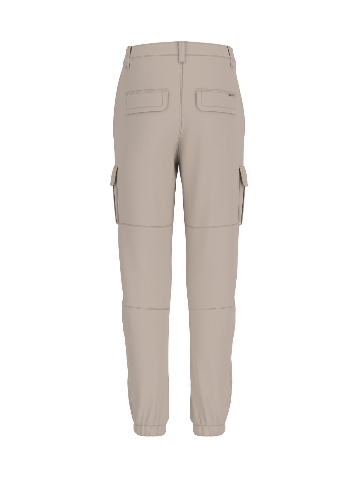 L5BB03WI240/G1CA GUESS