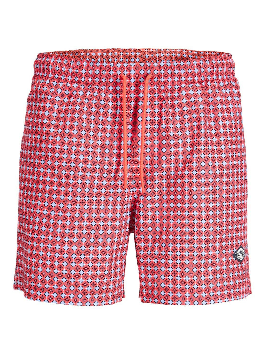 JPSTMAUI SAND MATURE SWIM SHORTS 