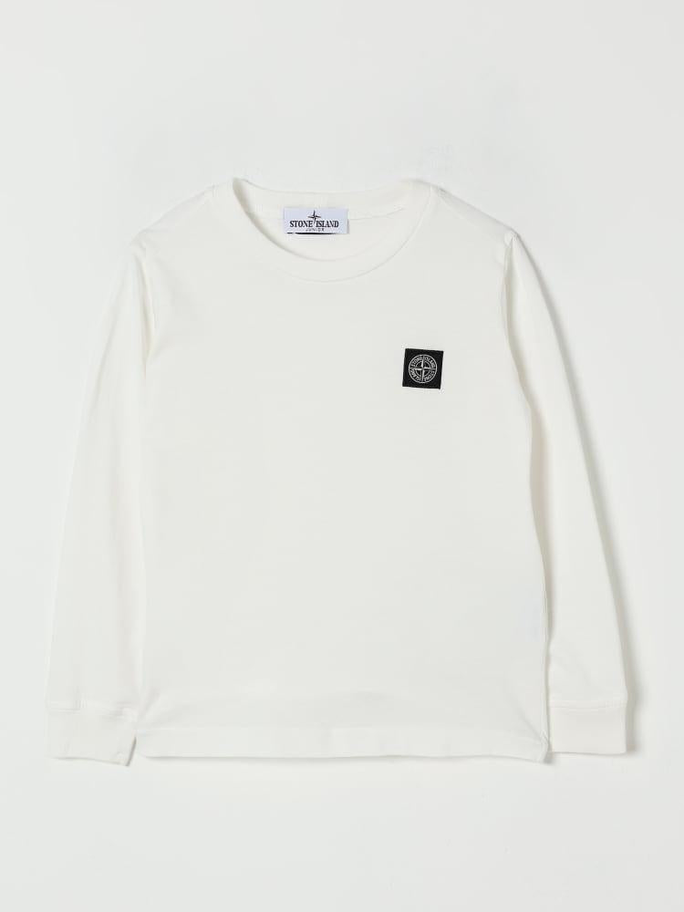 K1S162100003S0047/V0001 STONE ISLAND JUNIOR
