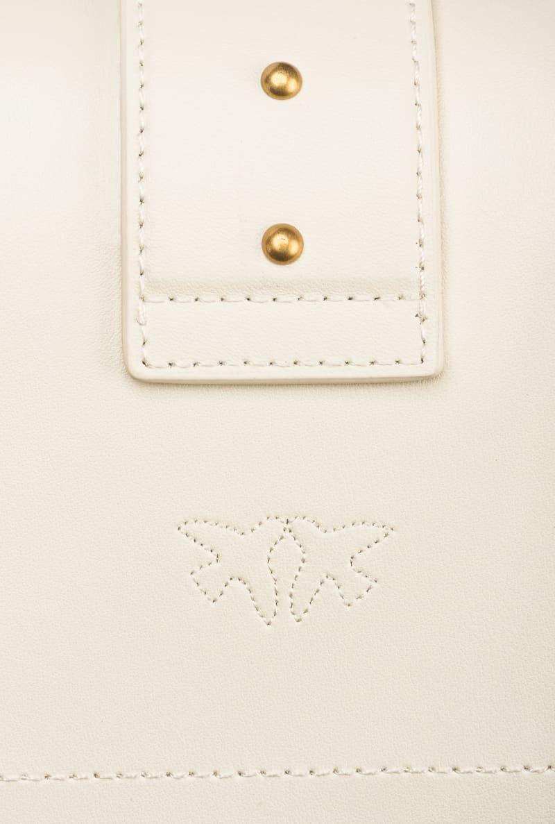 100059 A0F1/Z14Q PINKO