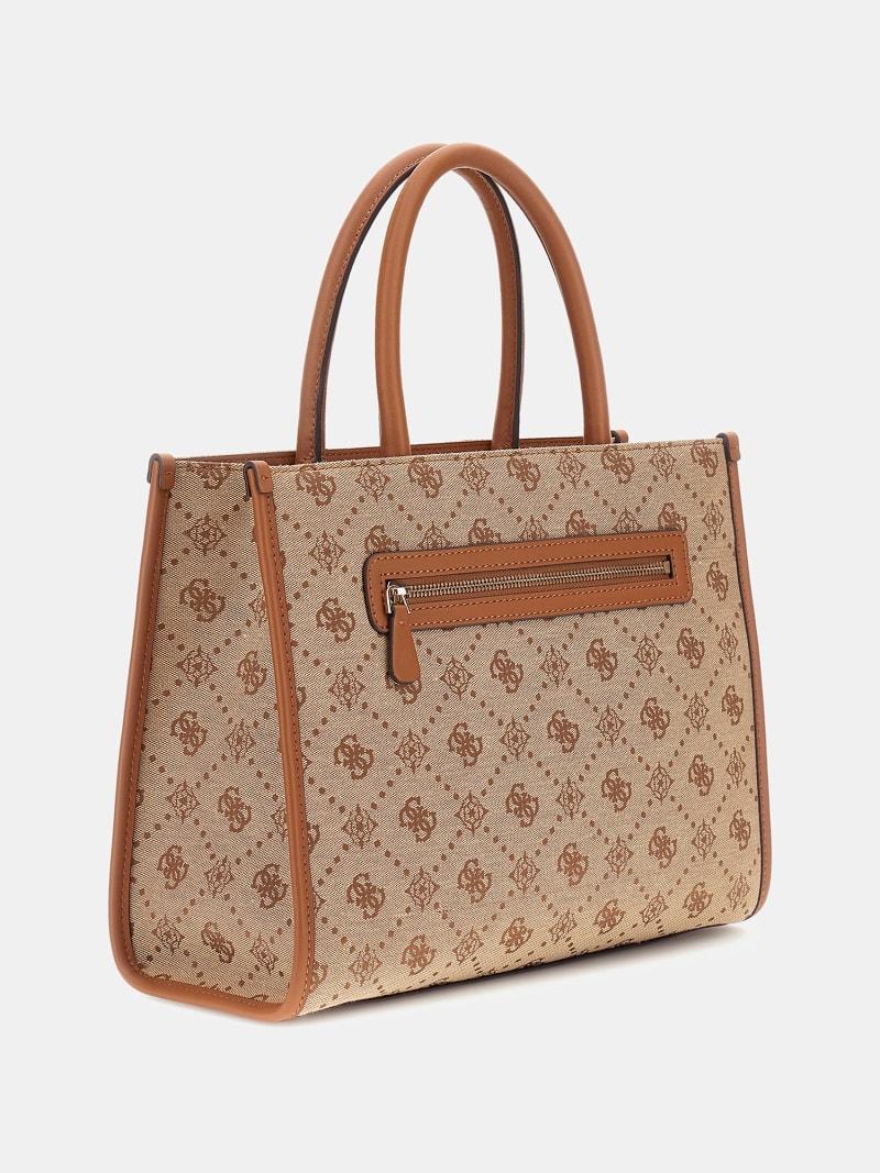 HWJP9654220/LTL GUESS