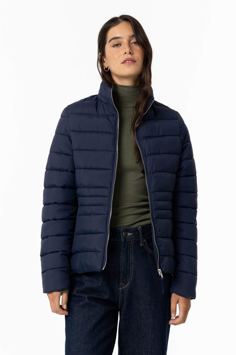 10056216/790 Dark Navy TIFFOSI