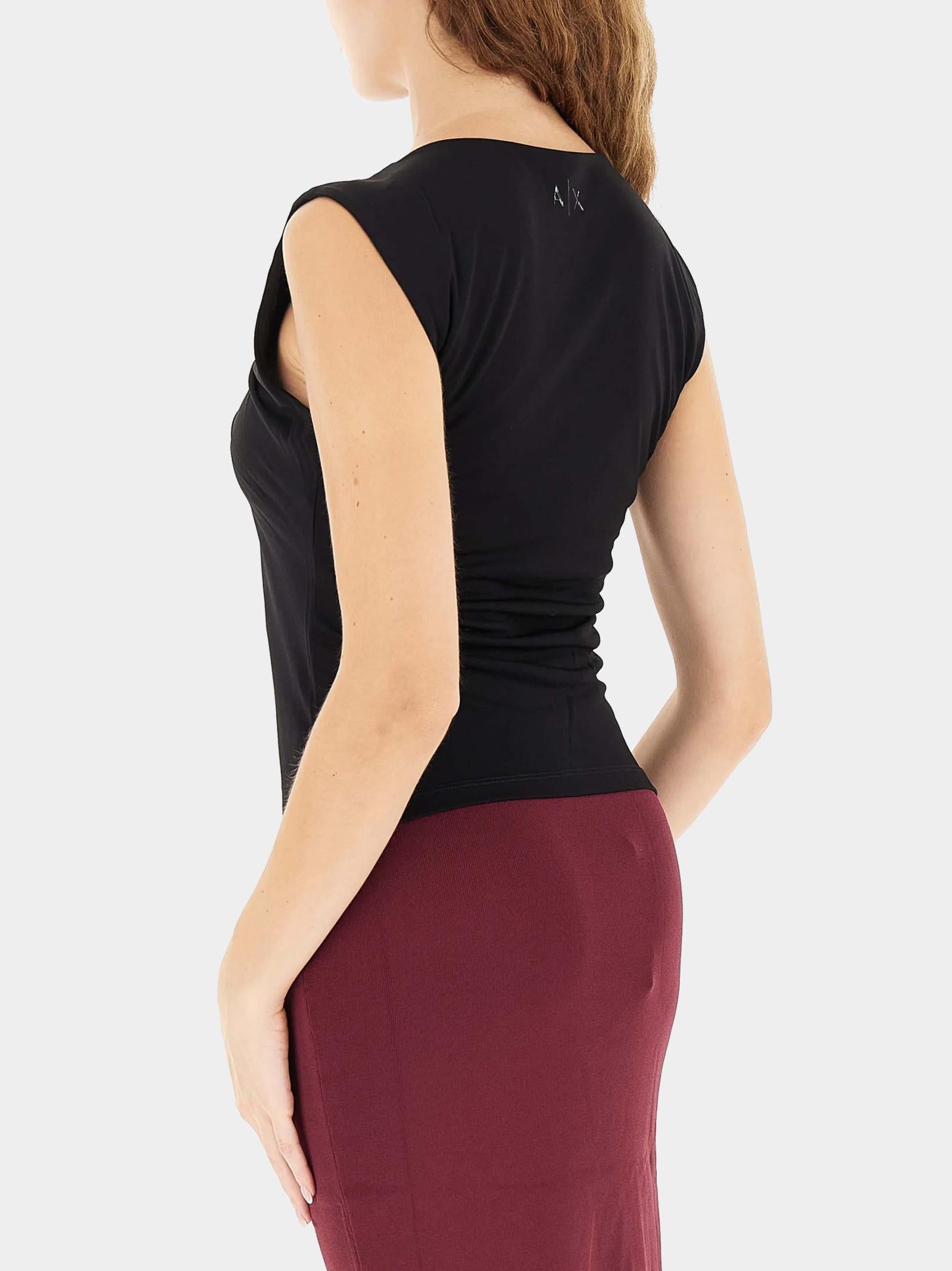 XW000785 AF16118/UC001 ARMANI EXCHANGE