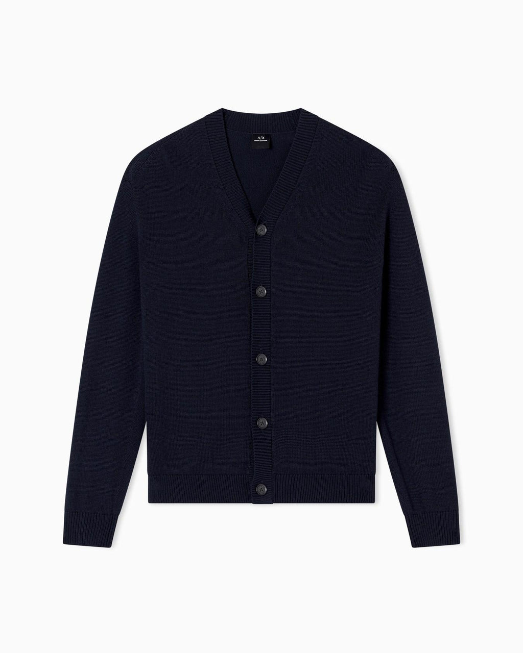 XM001914 AF14008/UB101 ARMANI EXCHANGE